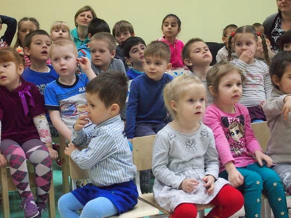 p1011119.jpg