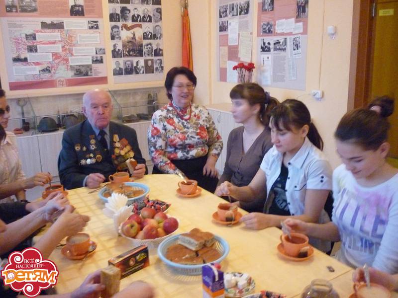 p1040945.jpg