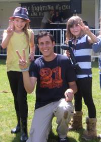 peaceoneday4.jpeg