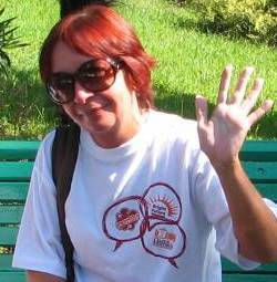 pedagogoblogi-display---kopiya-8274.jpg
