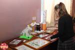 Телестудия "Парадокс" (Аша) провела акцию "Жизнь без курения", приуроченную к Международному дню отказа от курения. Акция "От слов - к делу"