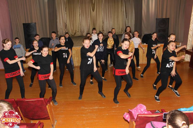 photo-17-11-2016-12-31-28.jpg