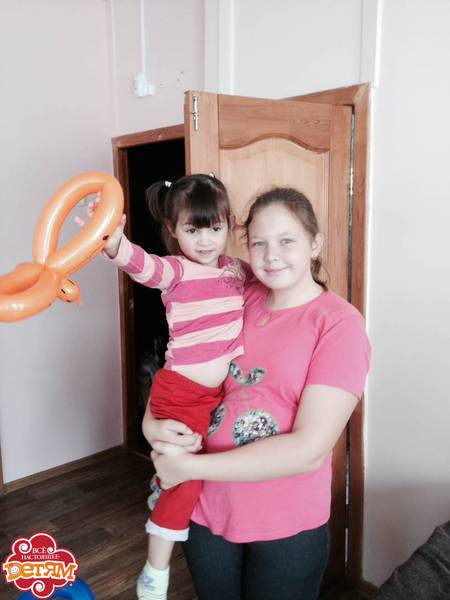 photo-4-2.jpg