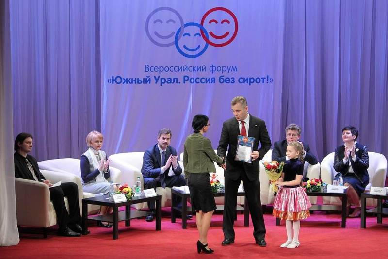photo1.jpg