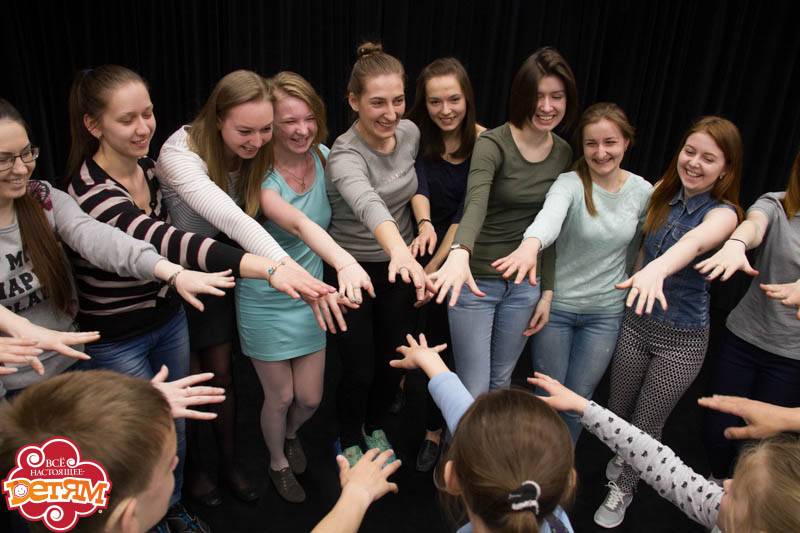 pianostudents1.jpg