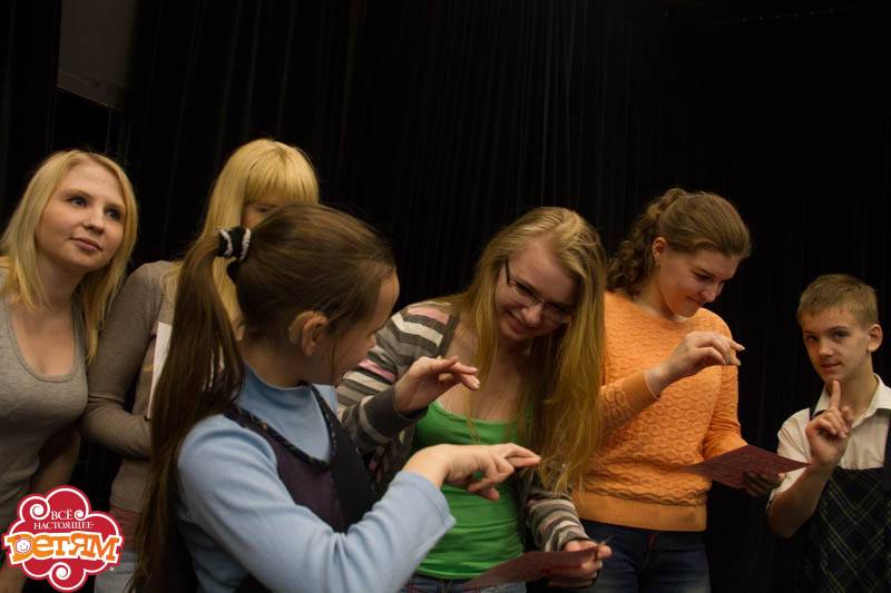 pianostudents14.jpg