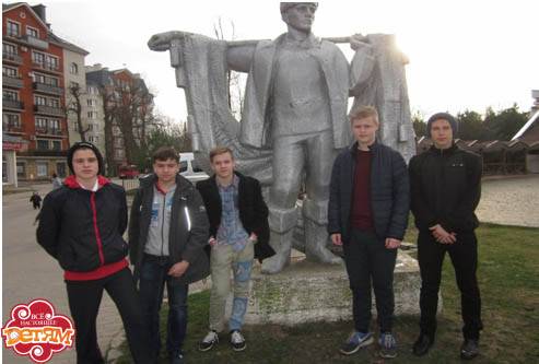 pionerskiykpz7.jpg