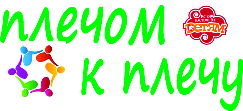 plechem-k-plechu-a981.jpg