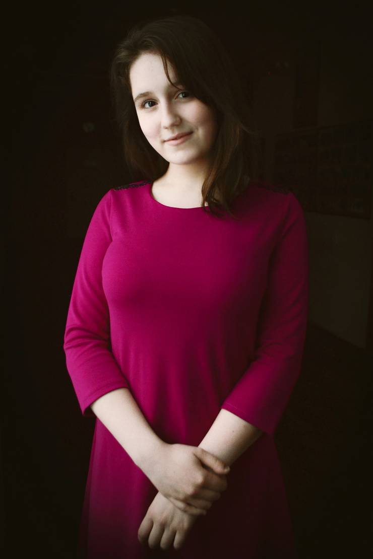 pozdeeva-kseniya.jpg
