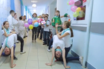 Праздник одной песни