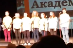 КСП "Свечи" (Наукоград Кольцово), песня "Приезжайте!"