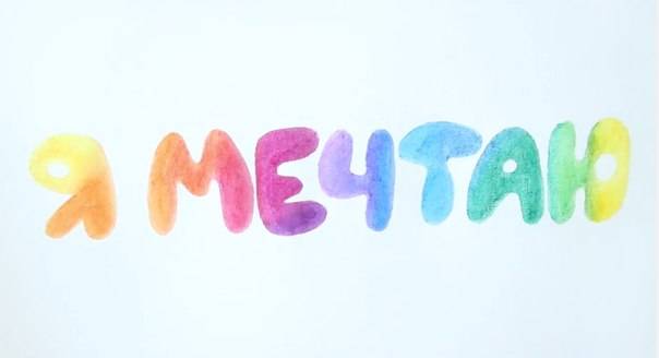 ptxaxl-7zvu.jpg ptxaxl-7zvu.jpg
