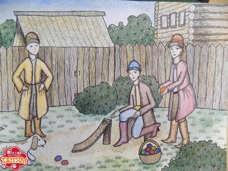 putceva-faina-15let.-novgorodskaya-igra.jpg