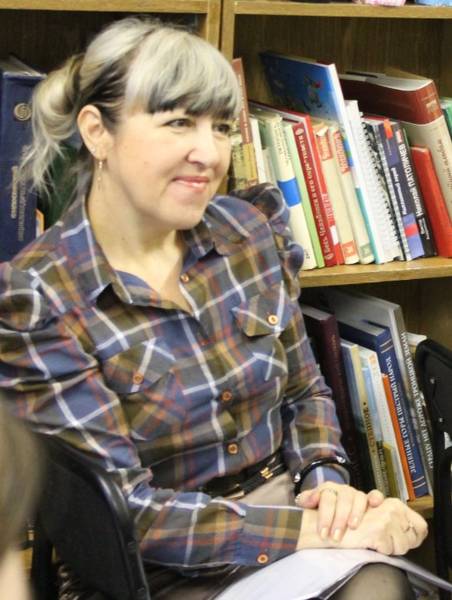 pyatkovskaya.jpg