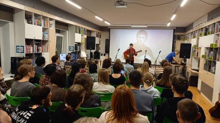 pzyulnrtotpcn0k34fawyxpoh-mlekandgj6znxk3rkygrzhbkan8tu3cqeykgtxqst0zx4e3gz9k5diirkcaus5.jpg pzyulnrtotpcn0k34fawyxpoh-mlekandgj6znxk3rkygrzhbkan8tu3cqeykgtxqst0zx4e3gz9k5diirkcaus5.jpg