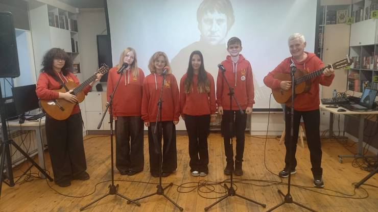 q7o6r0xvxhre2cyax2k9ovclcsxax9gcutkfvgkw68uyl4gh3deiruomcaoeus2jy2ux2bbnlkmeoupw9f1fd0ga.jpg q7o6r0xvxhre2cyax2k9ovclcsxax9gcutkfvgkw68uyl4gh3deiruomcaoeus2jy2ux2bbnlkmeoupw9f1fd0ga.jpg