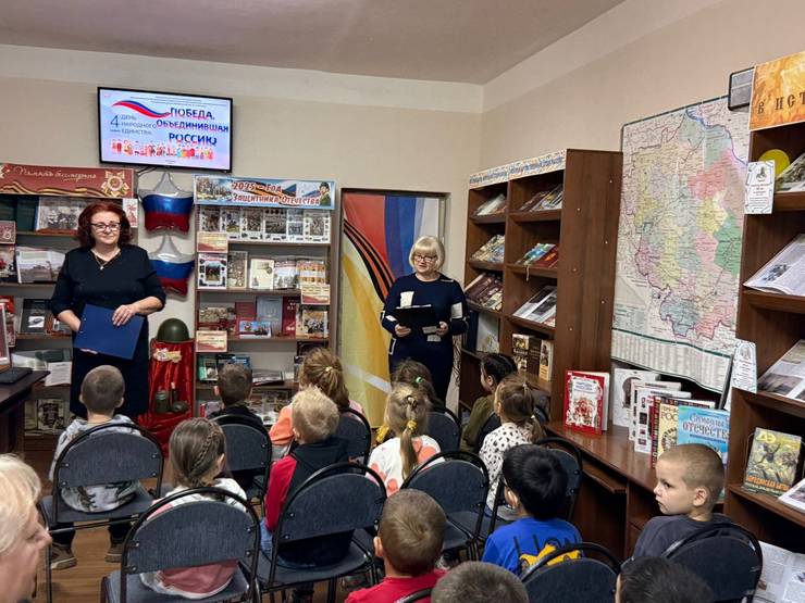 qd3ungeg4elyjbo1cjbse92e3fu4e59za3pntjtgtwdh9-ak7ohyzfz4izahhxulqo71qbqjodzdpawn97yjall9.jpg qd3ungeg4elyjbo1cjbse92e3fu4e59za3pntjtgtwdh9-ak7ohyzfz4izahhxulqo71qbqjodzdpawn97yjall9.jpg