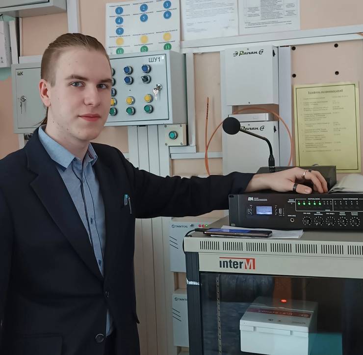 qszldt20nem.jpg