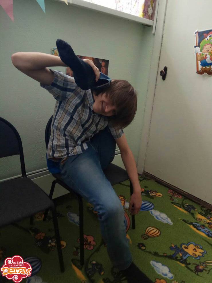 qvb0cpzysks.jpg