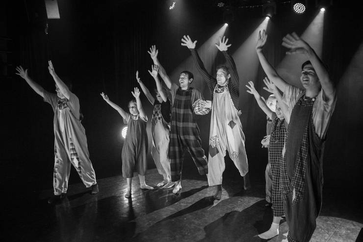 r2n28e9kqiiplz6s0vggfeg4k0tv3hf8fczhqhuoeoalej-fpkm8thg2sef6kubmpephrc2ozh1vgox-qw0dddkj.jpg r2n28e9kqiiplz6s0vggfeg4k0tv3hf8fczhqhuoeoalej-fpkm8thg2sef6kubmpephrc2ozh1vgox-qw0dddkj.jpg