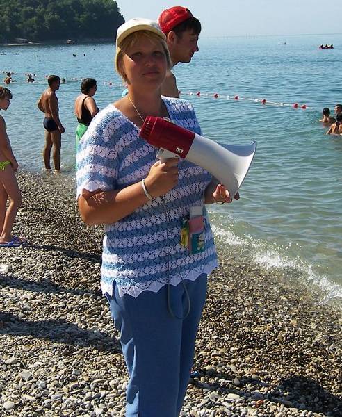 rabota-v-lagere.jpg