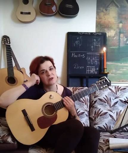 radijchuk-1.jpg