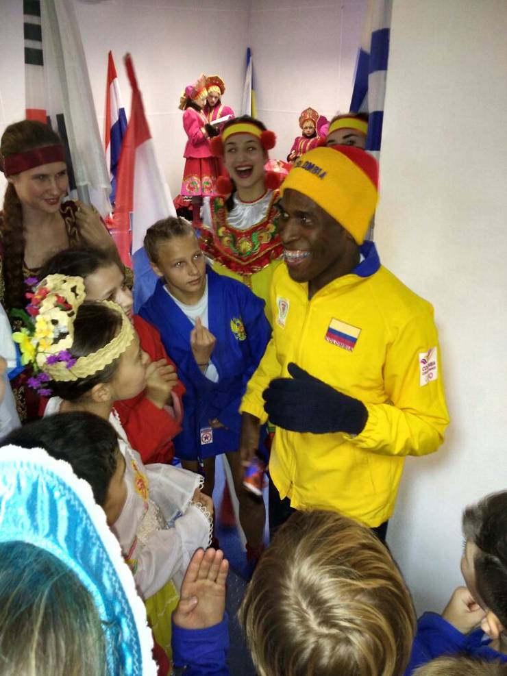 ranvers-sochi.jpg