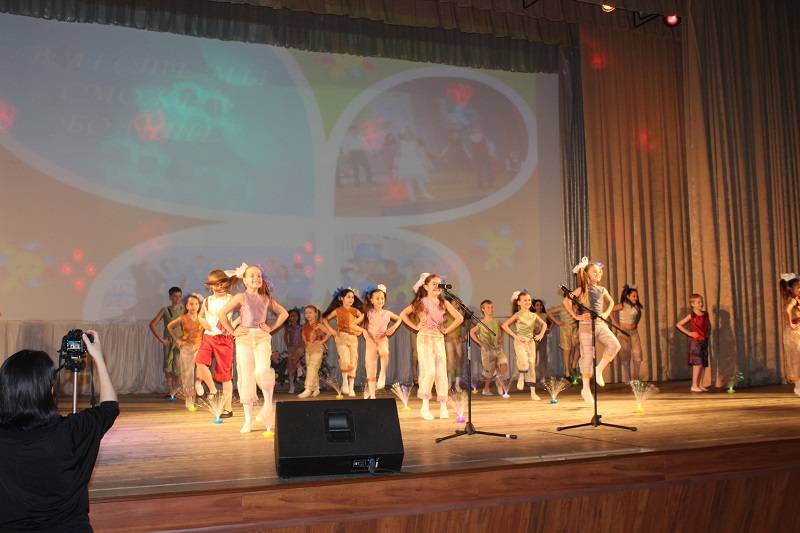 ranversinklyuzivnyjfestival1.jpg.jpg
