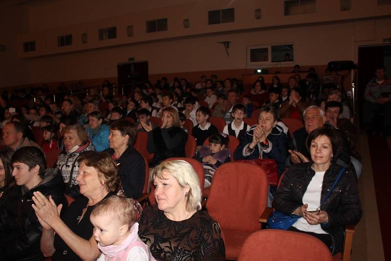 ranversinklyuzivnyjfestival10.jpg.jpg