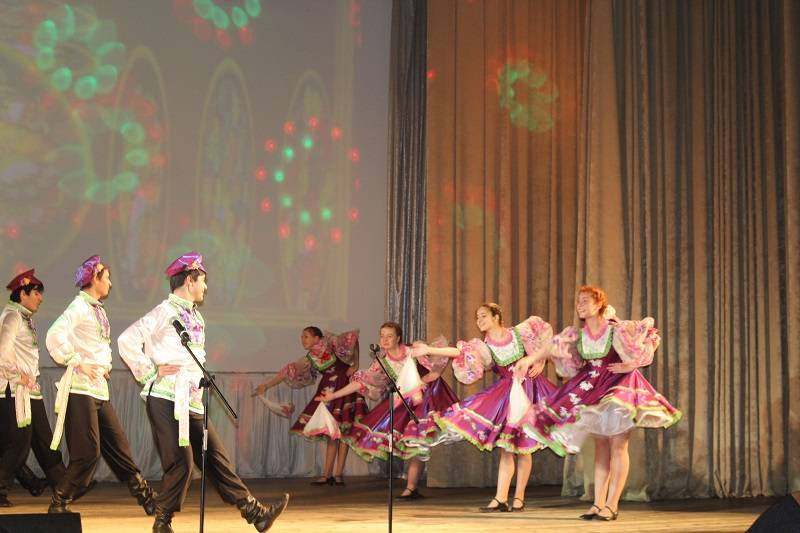 ranversinklyuzivnyjfestival13.jpg.jpg