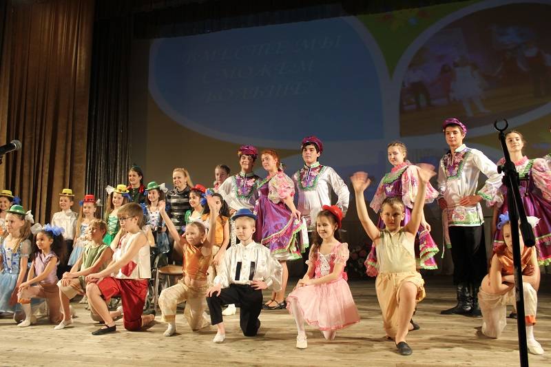 ranversinklyuzivnyjfestival14.jpg.jpg