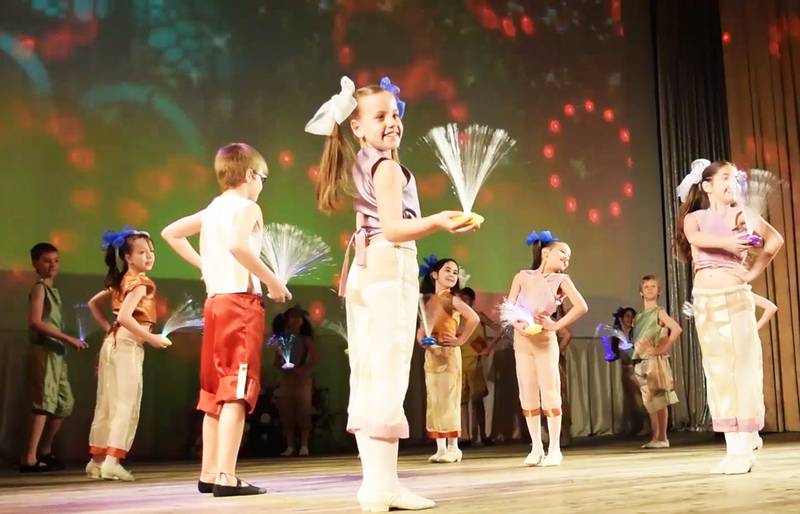 ranversinklyuzivnyjfestival2.jpg.jpg