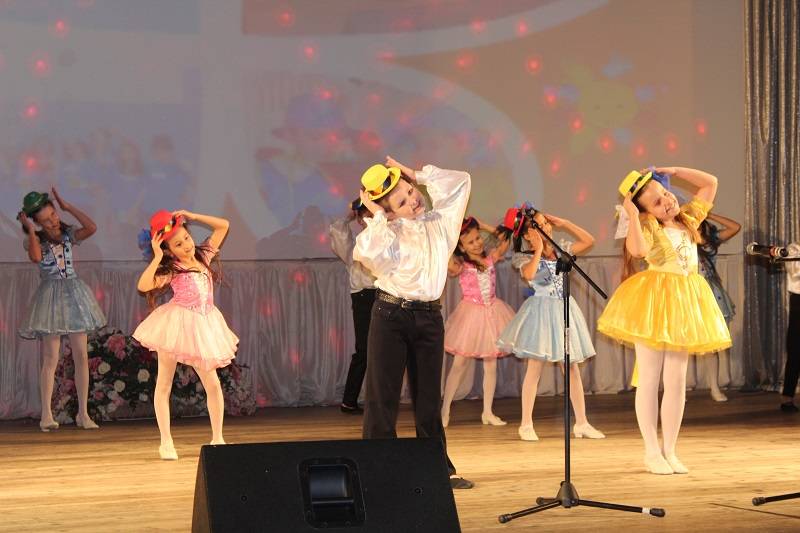 ranversinklyuzivnyjfestival3.jpg.jpg