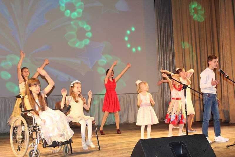 ranversinklyuzivnyjfestival6.jpg.jpg