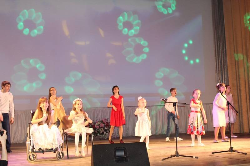 ranversinklyuzivnyjfestival9.jpg.jpg