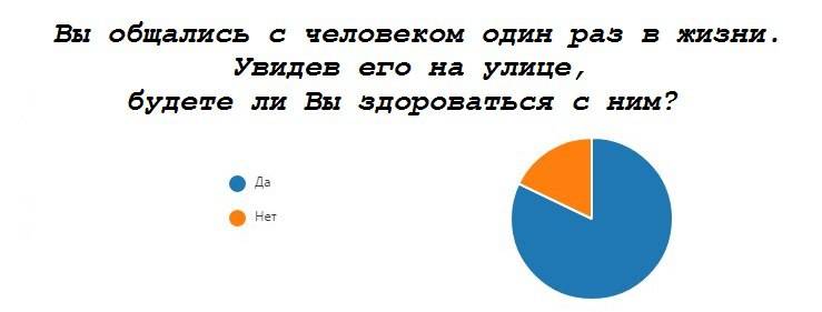 rbdgqqmdqzq.jpg