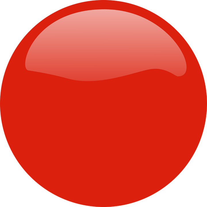 red-circle.png