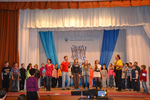 Репетиции
