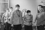 Участвуйте в призовом конкурсе рецензий "Большая перемена"