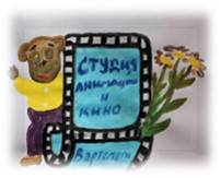 risunok1-aa15.jpg
