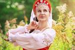 Многоцветие Новороссийска