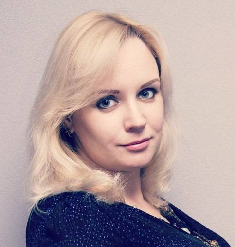 rudenko-k.a.---lara-drozd.jpg
