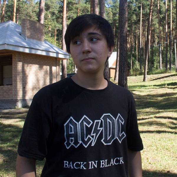 ruslan---kopiya.jpg