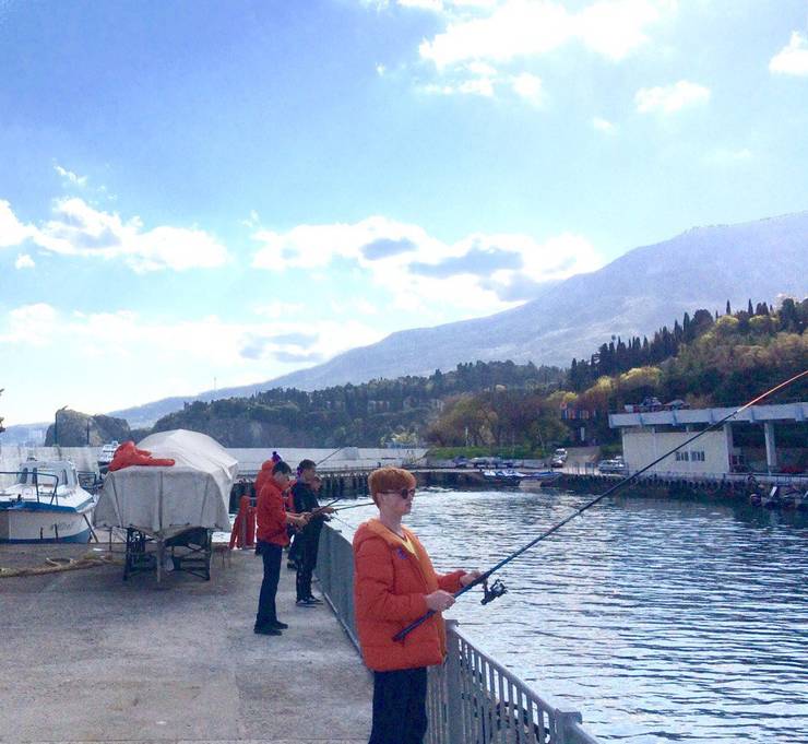 rybalka-1.jpg