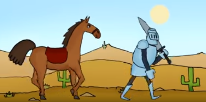 rycar-i-drakon.png