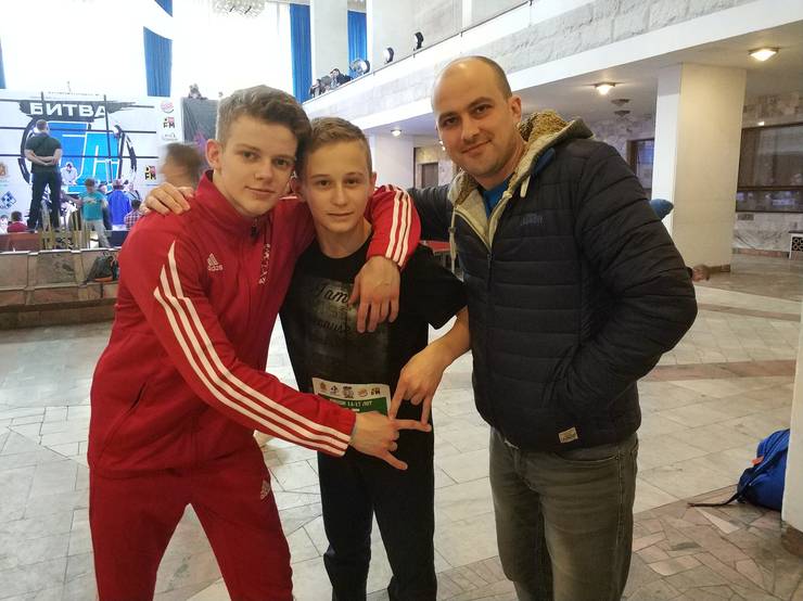 s-pobeditelem-molodezhnyh-olimpijskih-igr-2018-sergeem-chernyshovym-3.jpg