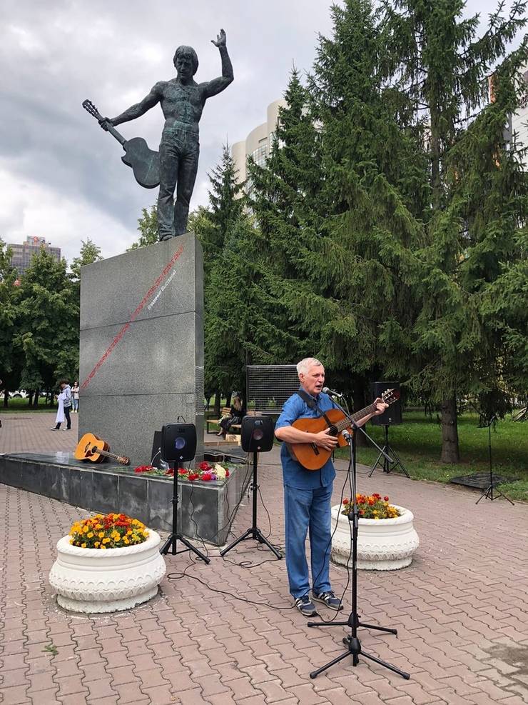 s.semyonov-25.07.2022.jpg