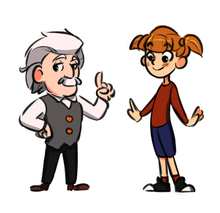 s05.png
