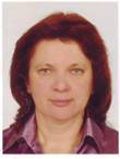 safonova-small-2-15b8.jpg