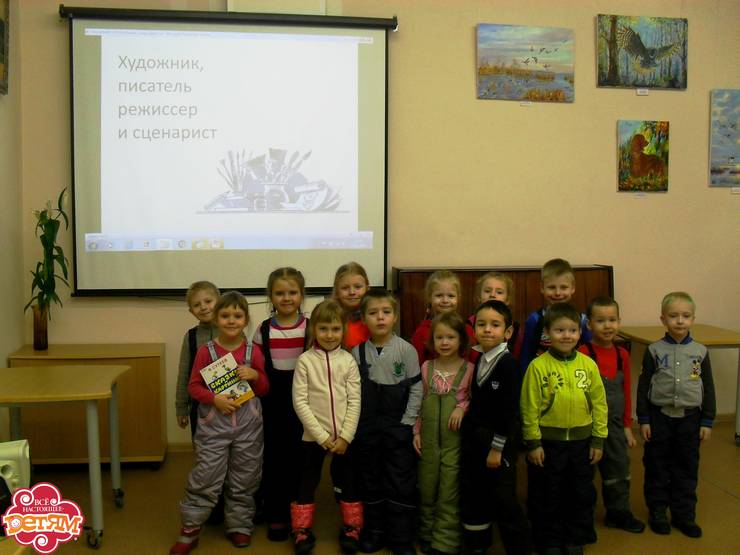 sdc12496.jpg